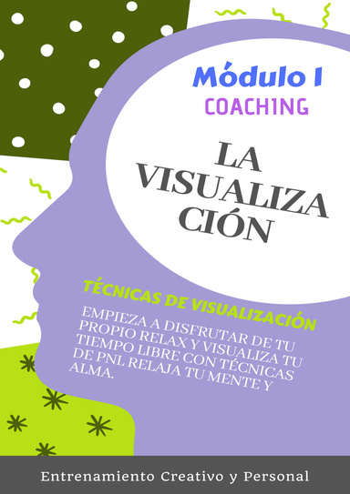 Módulo 1 - La Visualización