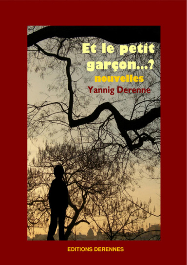 Et le petit garçon...?