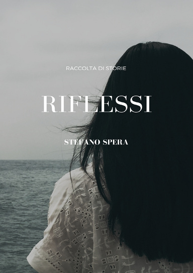 Riflessi