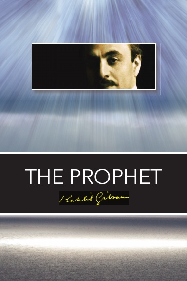 The Prophet