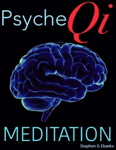 Psyche Qi Meditation