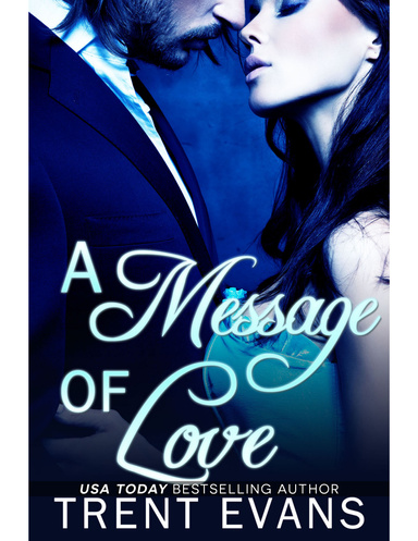 A Message of Love