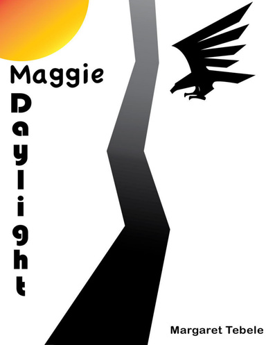 Maggie Daylight