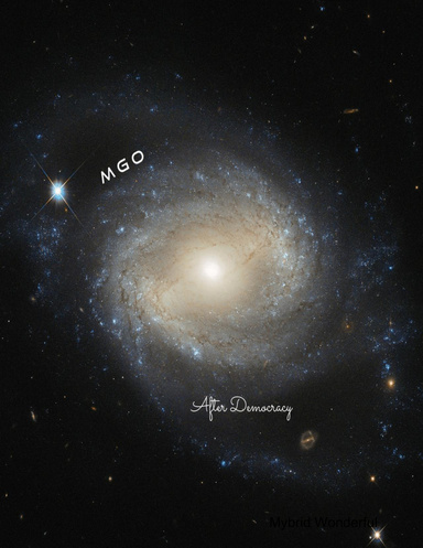Mgo After Democracy