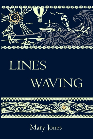 Lines Waving