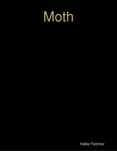Moth