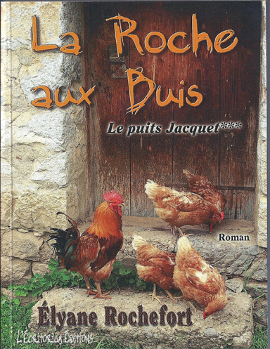 Le puits Jacquet***
