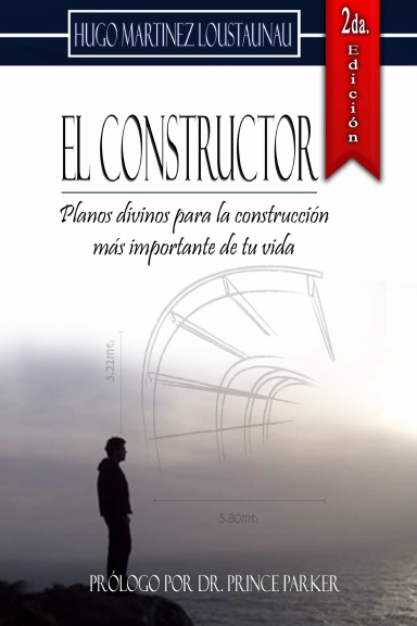 El Constructor 2da Revisión