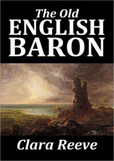 The Old English Baron