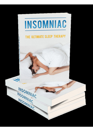 Insomniac