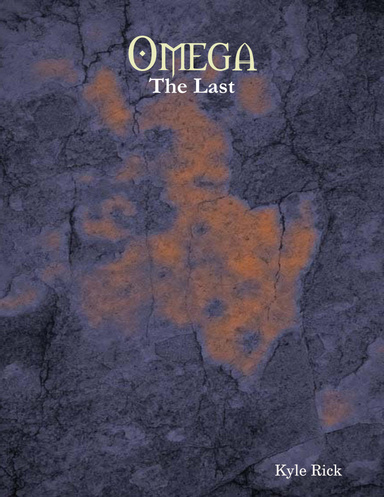 Omega: The Last
