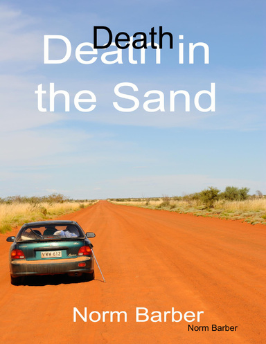 Death