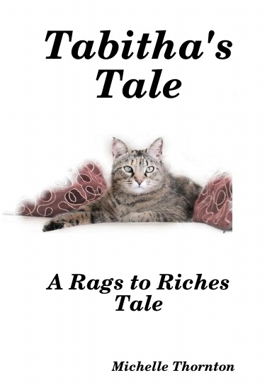 Tabitha's Tale