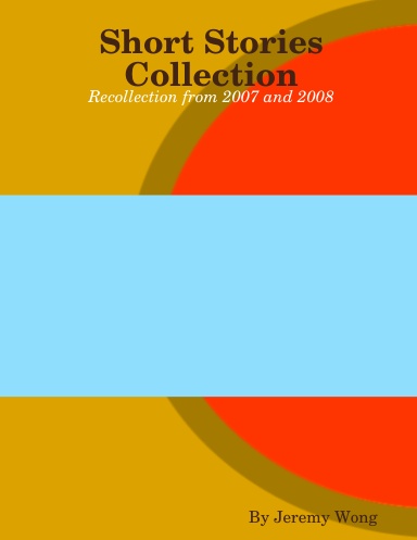 Short Stories Collection