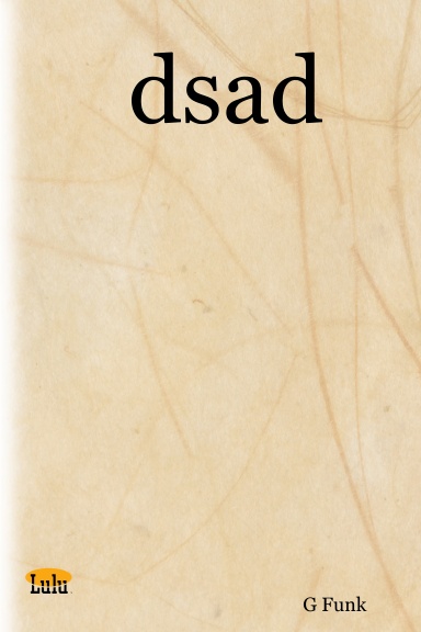 dsad
