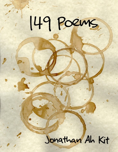 149 Poems