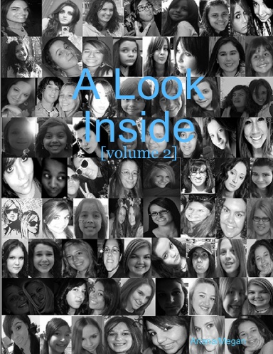A Look Inside