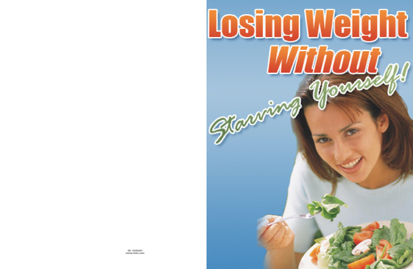 Weight Loss Secrets