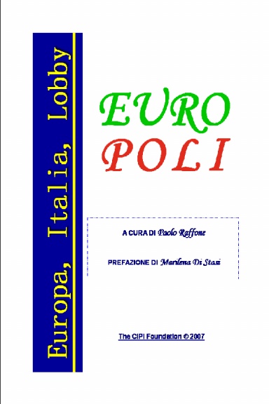 EURO POLI