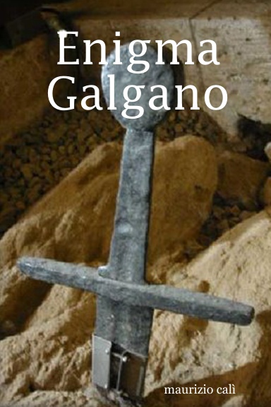 Enigma Galgano