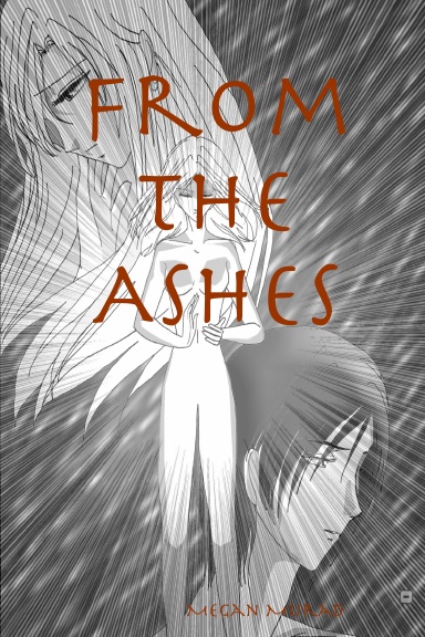 From The Ashes