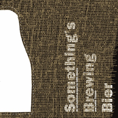 Something's Brewing BIER  1