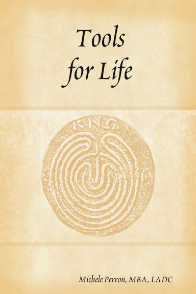 Tools for Life