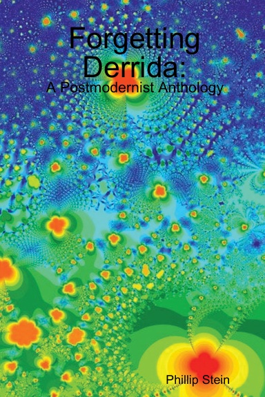 Postmodernism Anthology