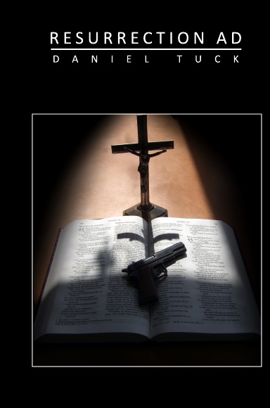 Resurrection AD (H/B)