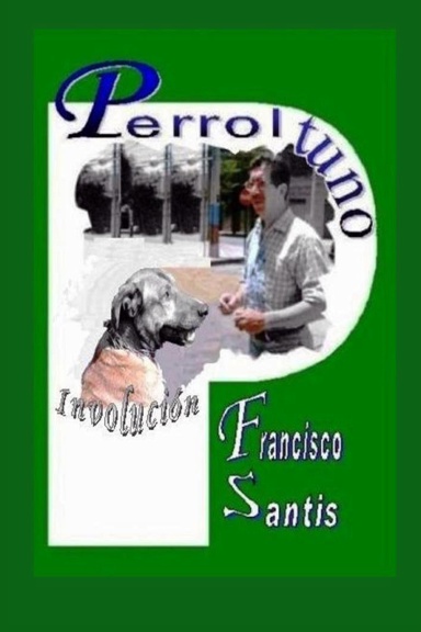 Perroltuno