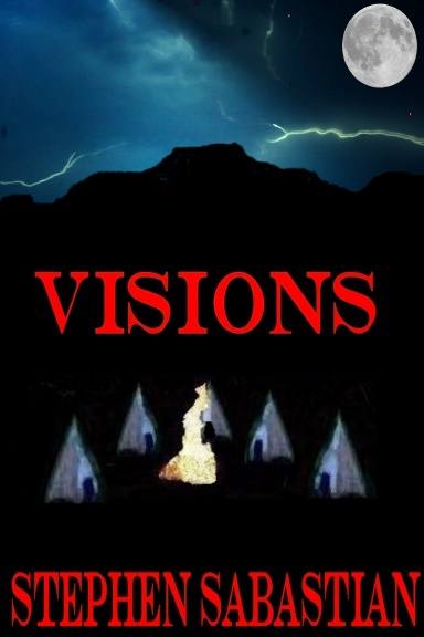 VISIONS