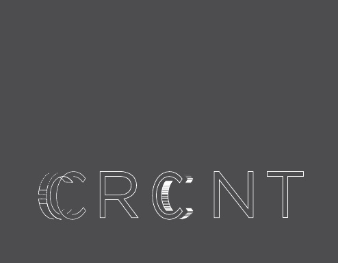 CRCNT | Creative Residency in Ceramics and New Technologies