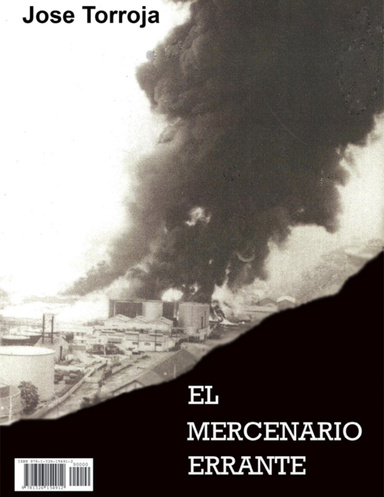El Mercenario Errante