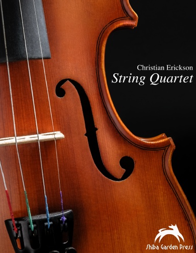 String Quartet