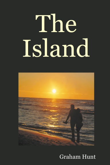 The Island