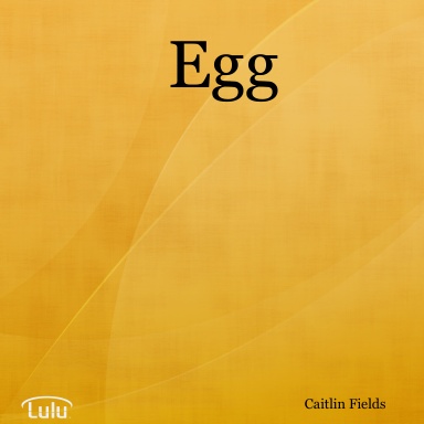 Egg