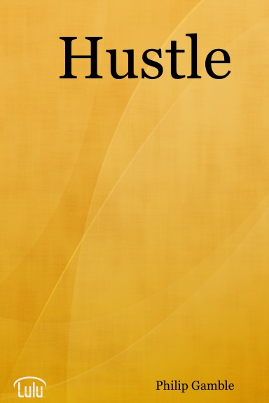 Hustle