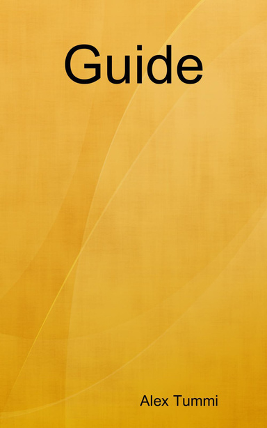 Guide