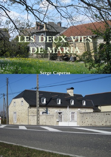 Les deux vies de Maria