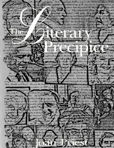 The Literary Precipice