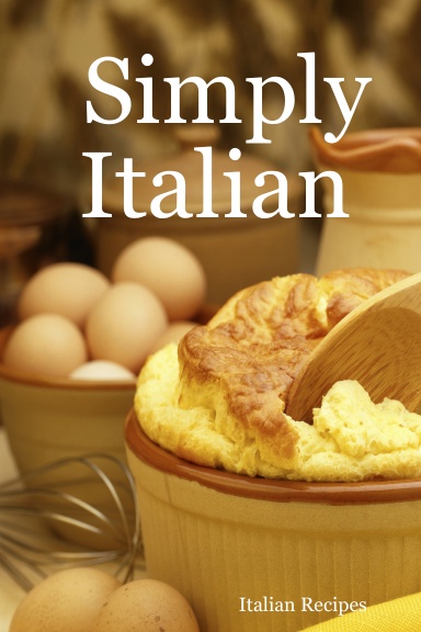 Simply Italian