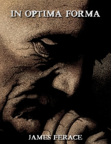 In Optima Forma