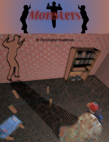 Monsters