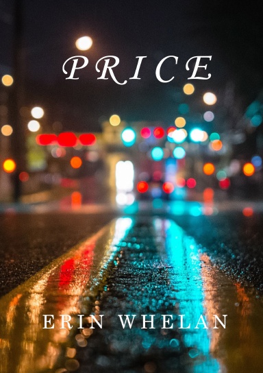 Price