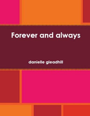 Forever and Always