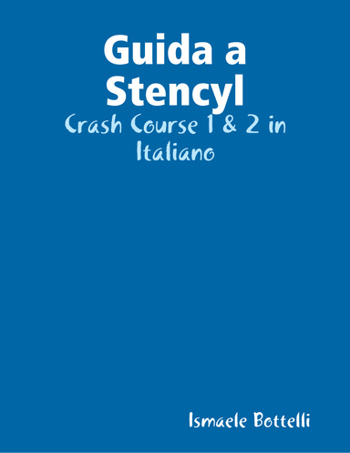 stencyl crash course 2 not winning