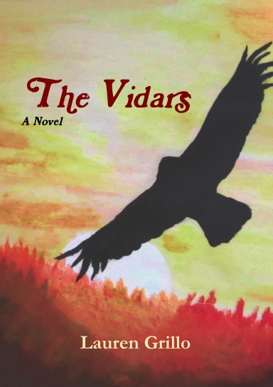 The Vidars