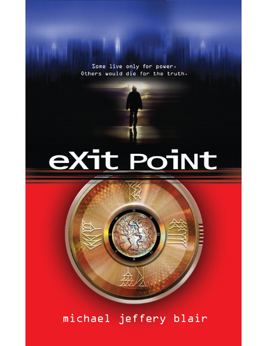 Exit Point