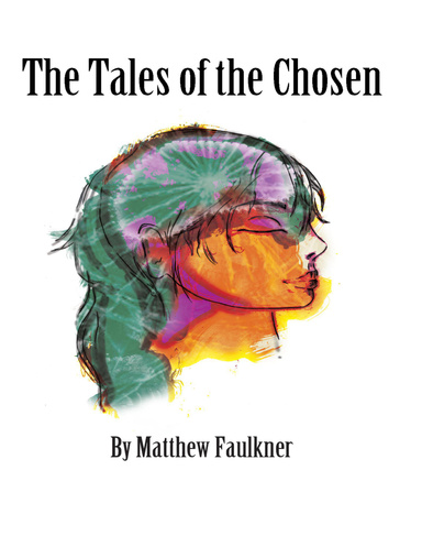 The Tales of the Chosen