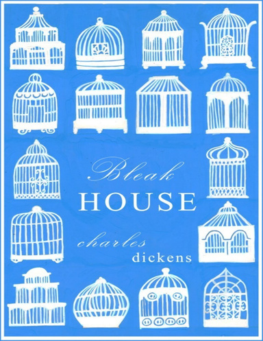 Bleak House